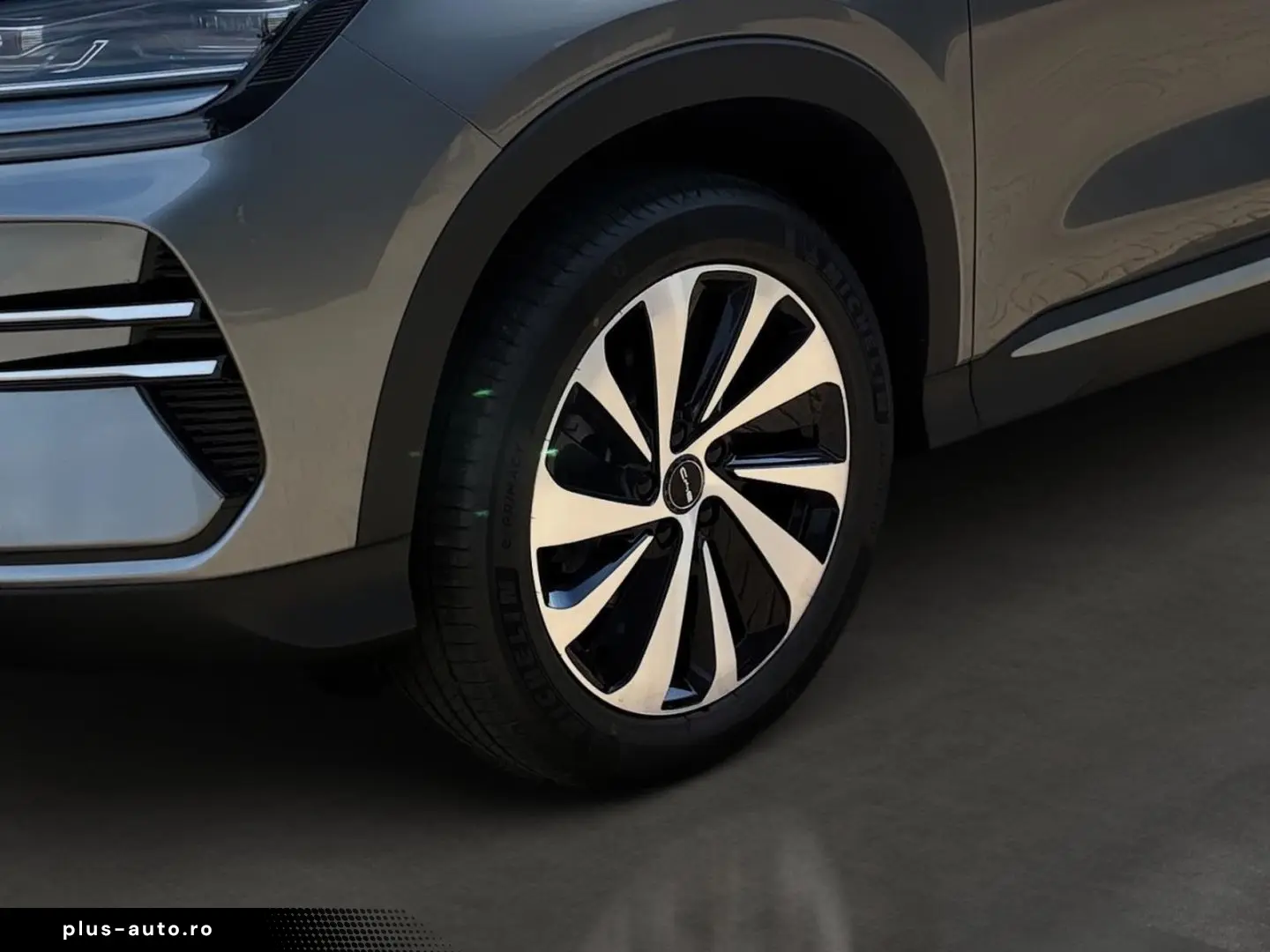 BYD Seal U DM-i BOOST PHEV 1.5 160KW NAVI KLIMA SITZ