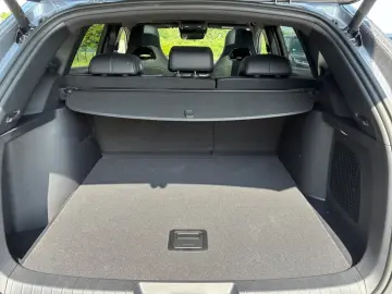 BYD Seal U DM-i BOOST PHEV 1.5 160KW NAVI KLIMA SITZ