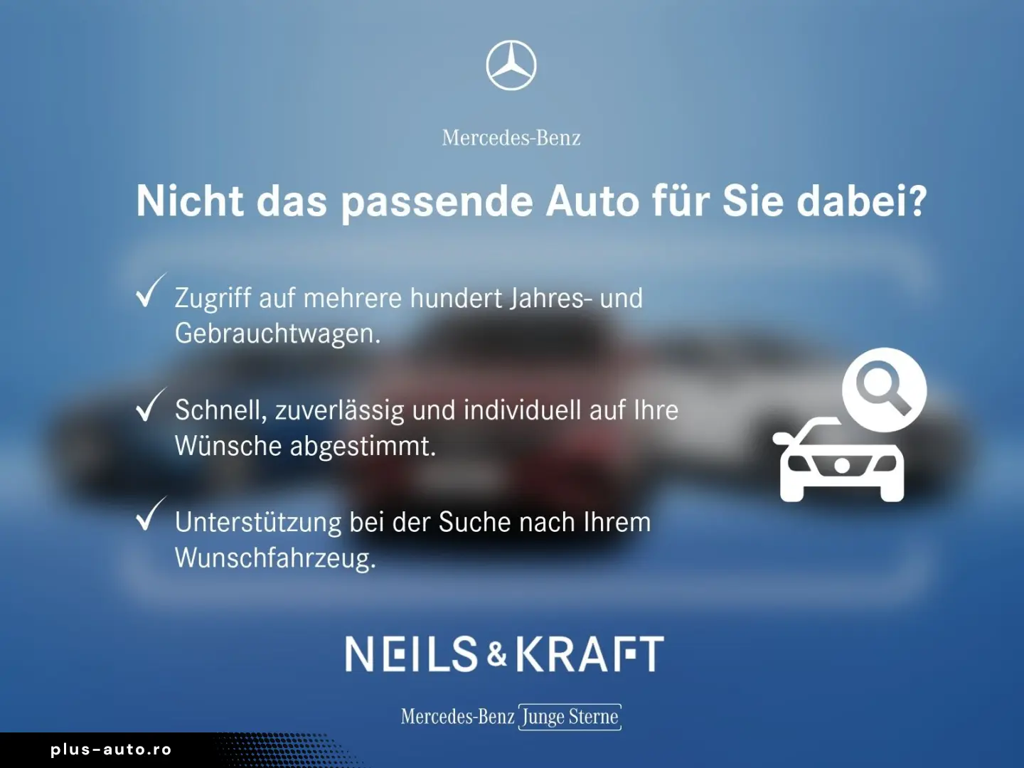 MERCEDES-BENZ S 580 4M Lang AMG BURM NIGHT AIRMATIC &hellip;