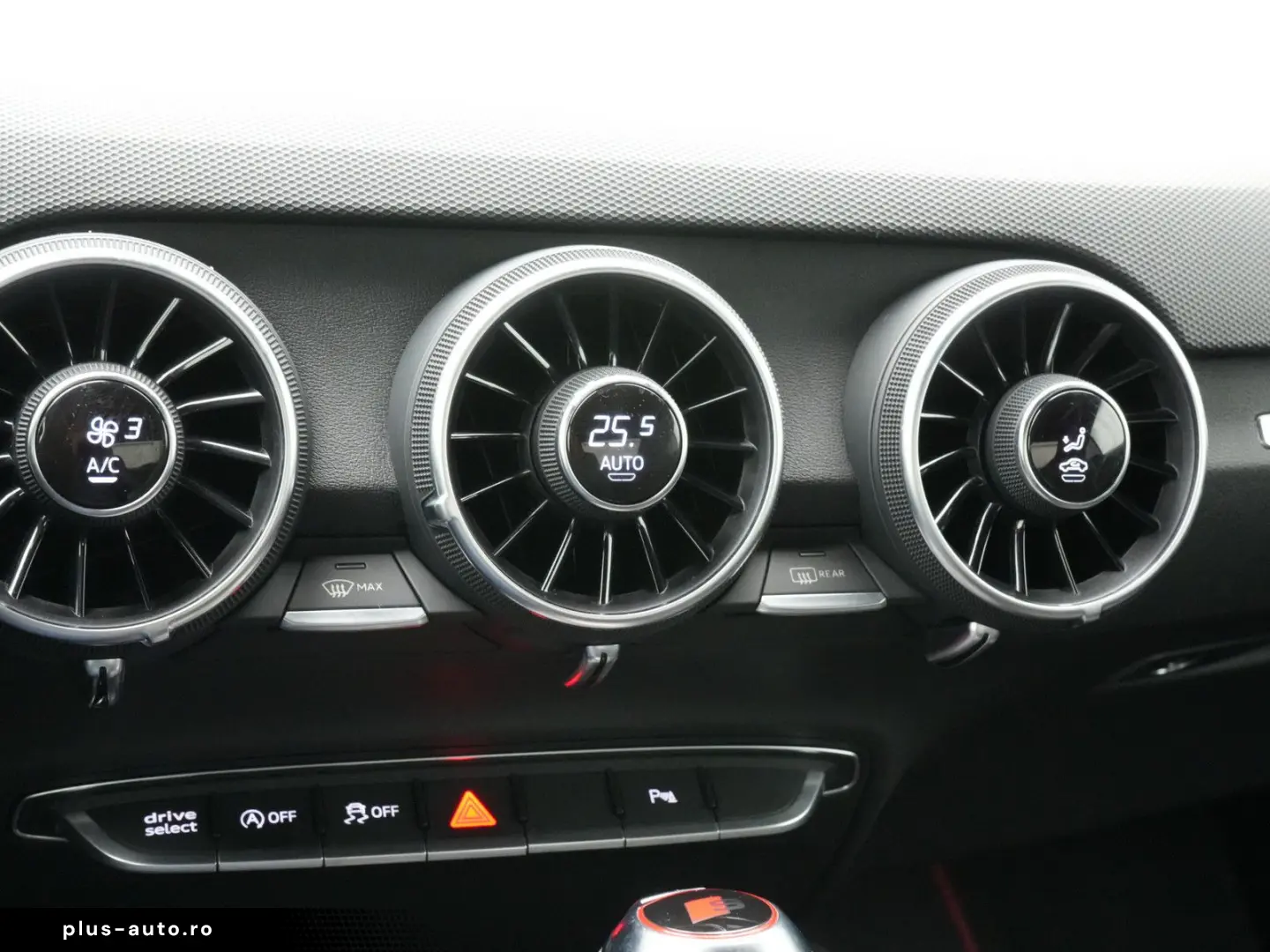 AUDI TT Coupe 45 quattro S line S-TRON B&O NAVI VIRT
