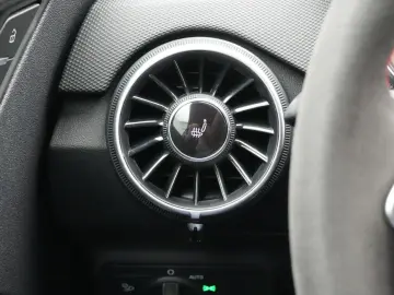 AUDI TT Coupe 45 quattro S line S-TRON B&O NAVI VIRT