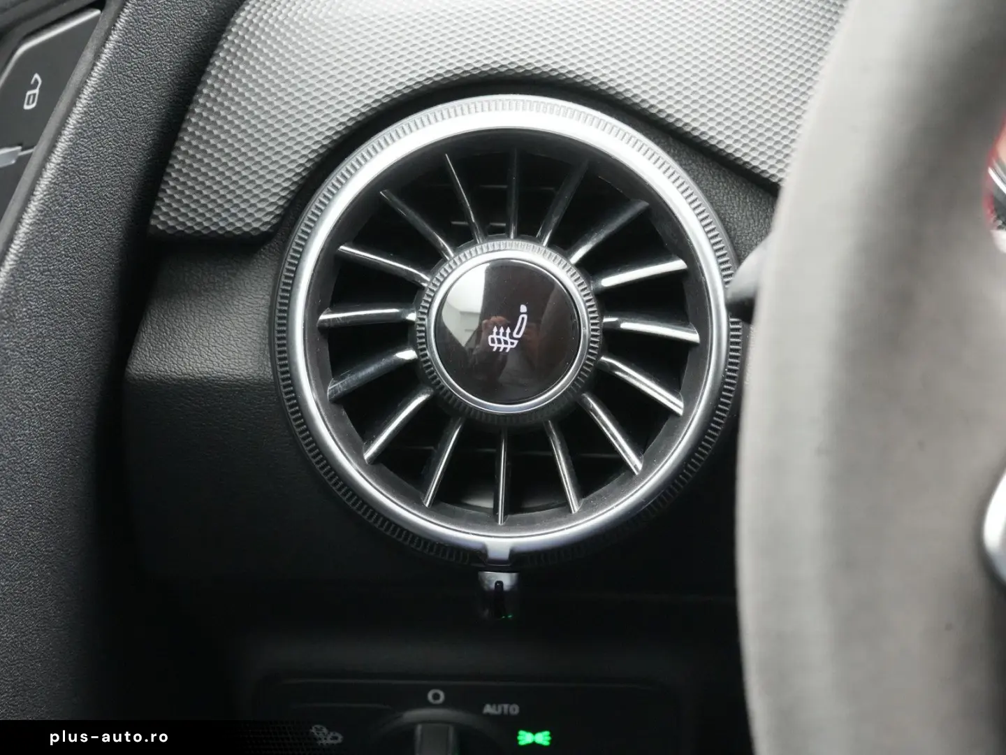 AUDI TT Coupe 45 quattro S line S-TRON B&O NAVI VIRT