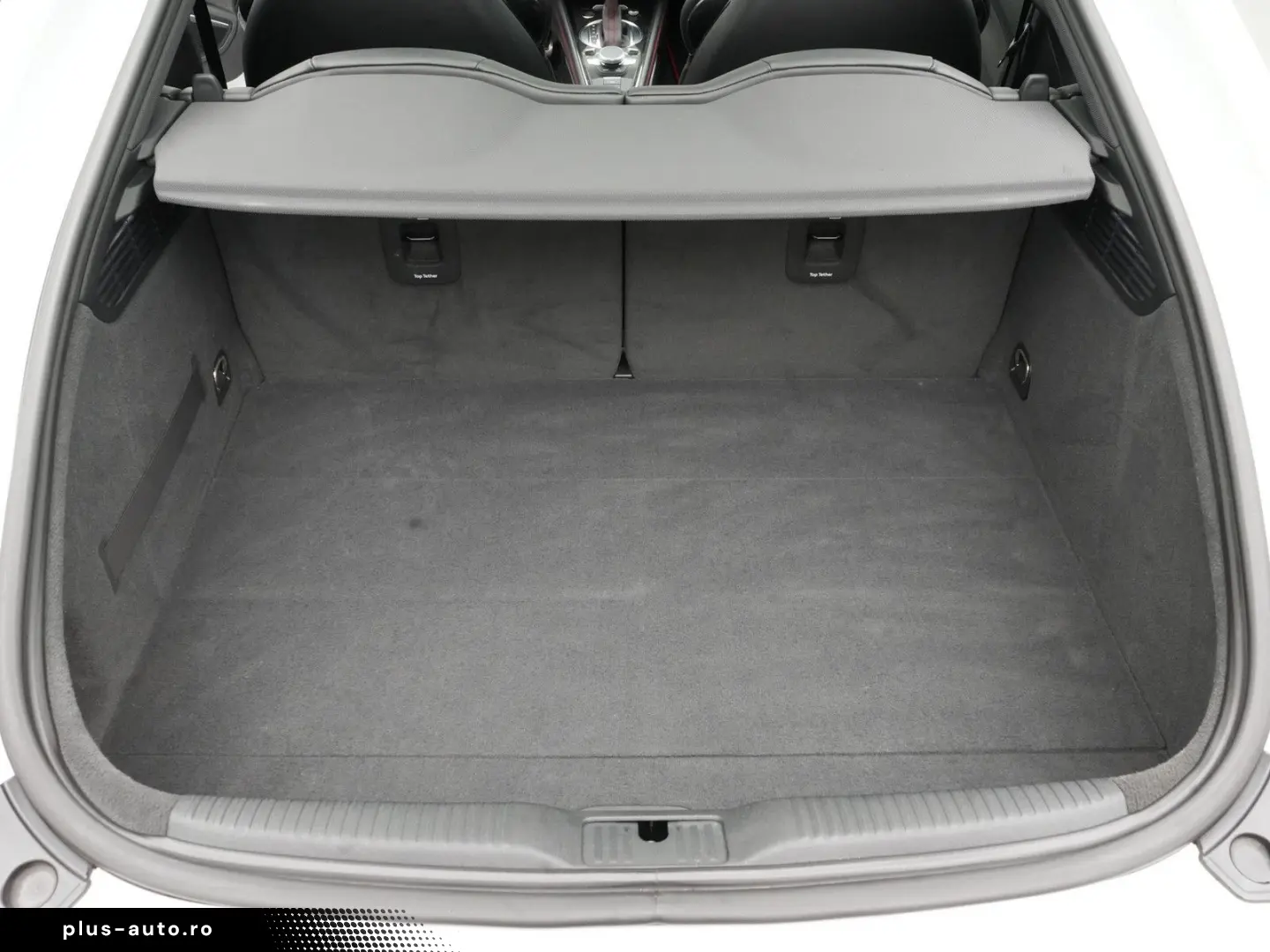 AUDI TT Coupe 45 quattro S line S-TRON B&O NAVI VIRT