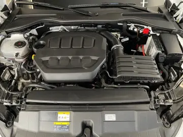 AUDI TT Coupe 45 TFSI  MATRIX KAMERA NAVI