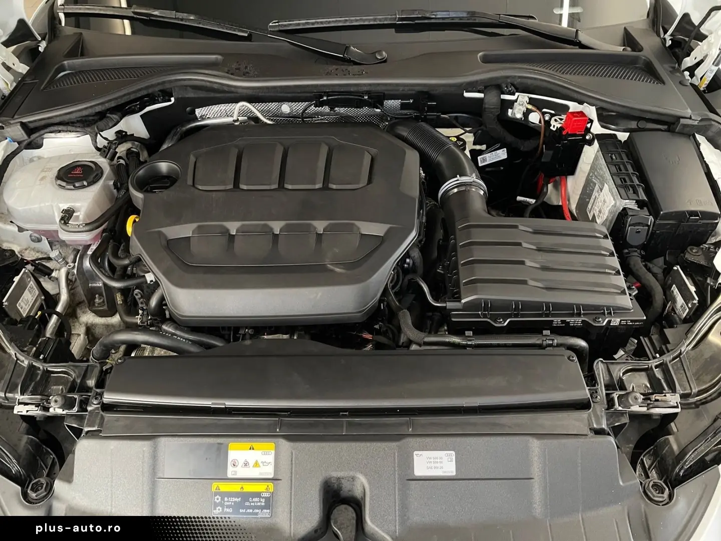 AUDI TT Coupe 45 TFSI  MATRIX KAMERA NAVI