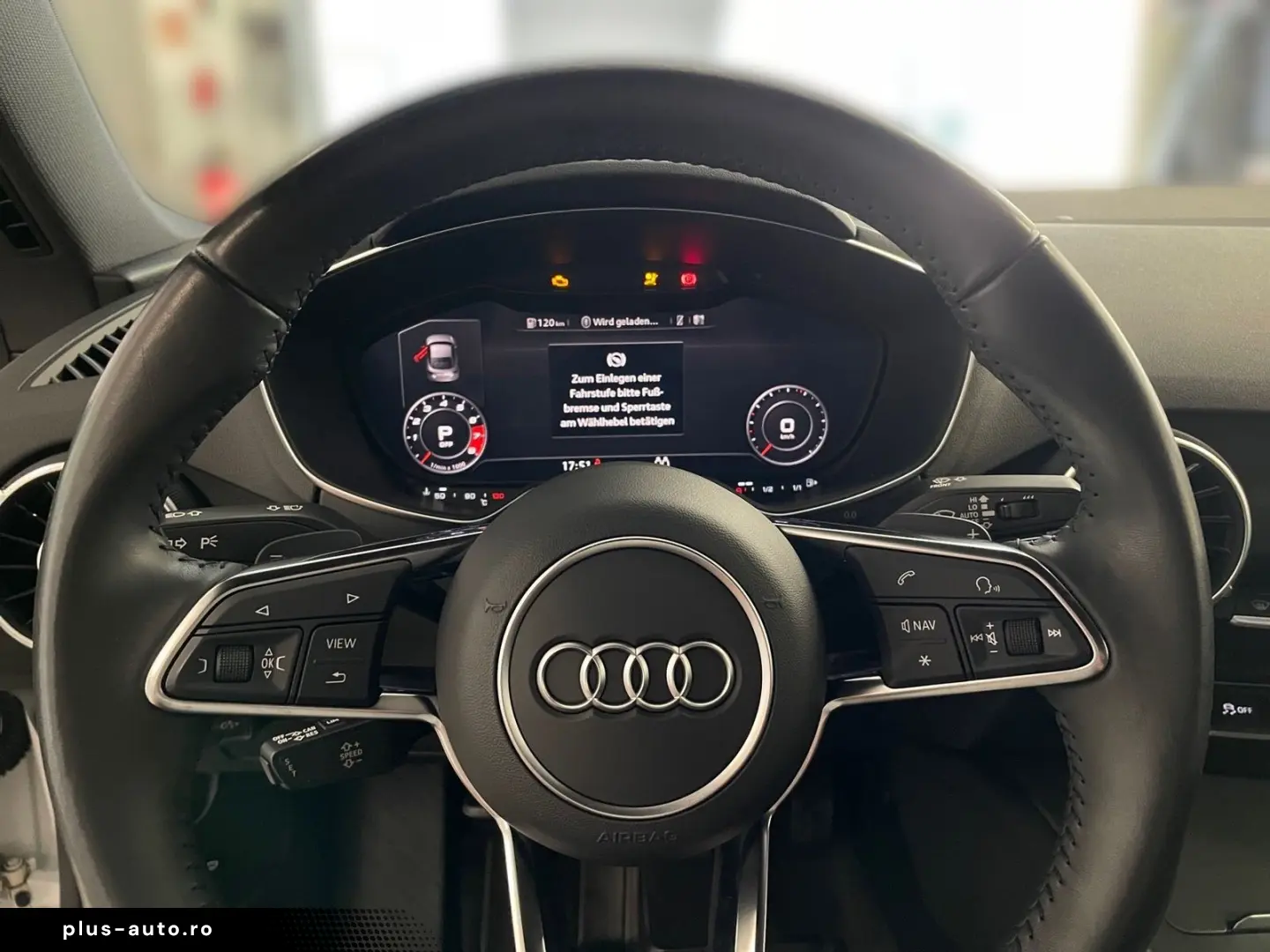 AUDI TT Coupe 45 TFSI  MATRIX KAMERA NAVI