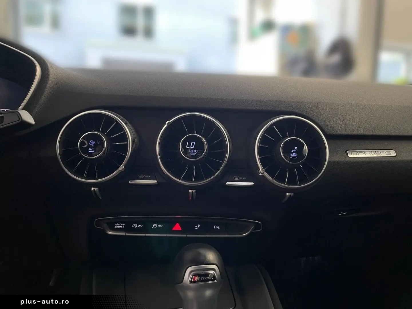 AUDI TT Coupe 45 TFSI  MATRIX KAMERA NAVI