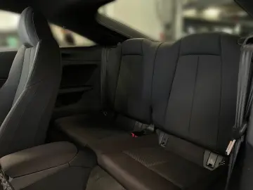 AUDI TT Coupe 45 TFSI  MATRIX KAMERA NAVI