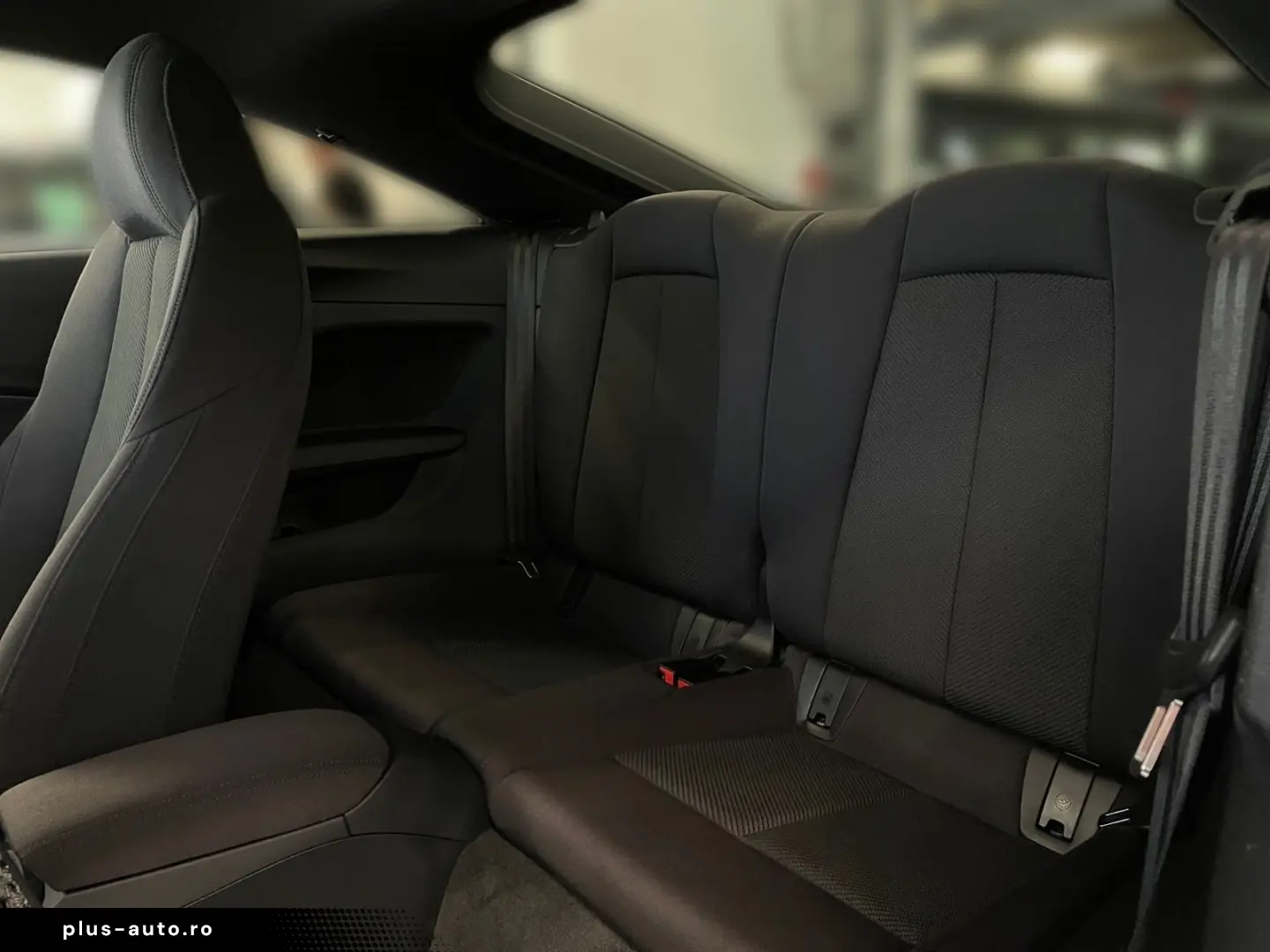 AUDI TT Coupe 45 TFSI  MATRIX KAMERA NAVI