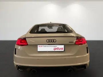AUDI TT Coupe 45 TFSI  MATRIX KAMERA NAVI
