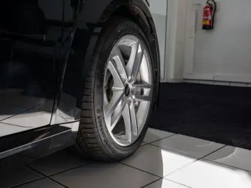AUDI TT Coupe 45 TFSI LED NAVI KAMERA SHZ KLIMA BT