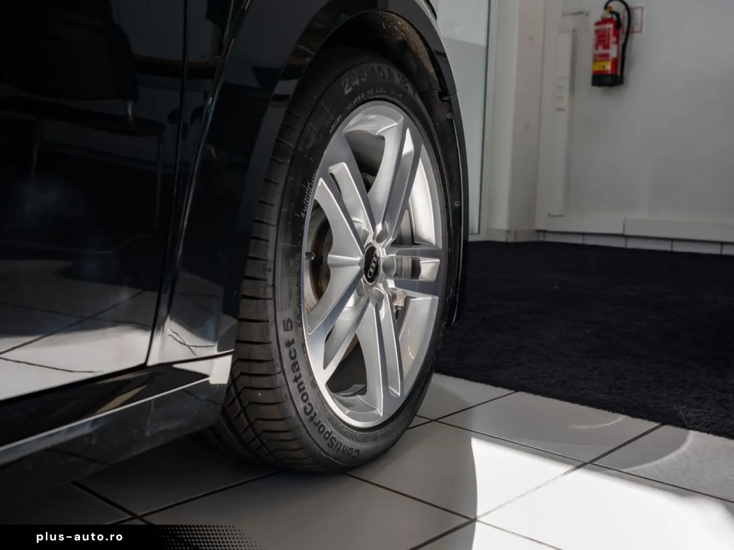 AUDI TT Coupe 45 TFSI LED NAVI KAMERA SHZ KLIMA BT