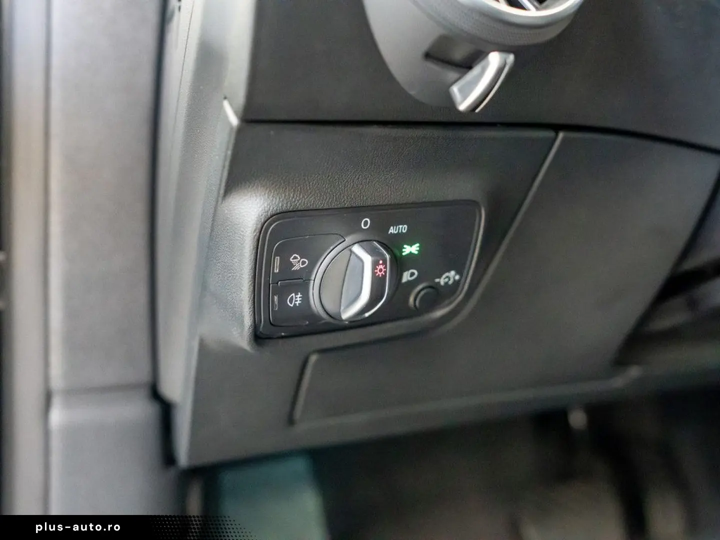 AUDI TT Coupe 45 TFSI LED NAVI KAMERA SHZ KLIMA BT
