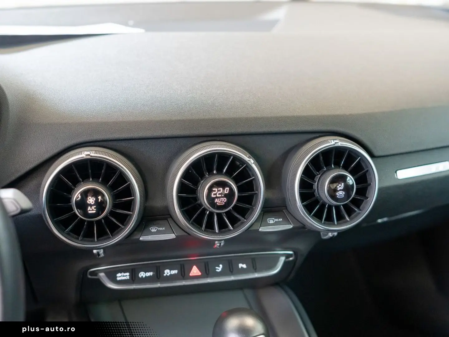 AUDI TT Coupe 45 TFSI LED NAVI KAMERA SHZ KLIMA BT