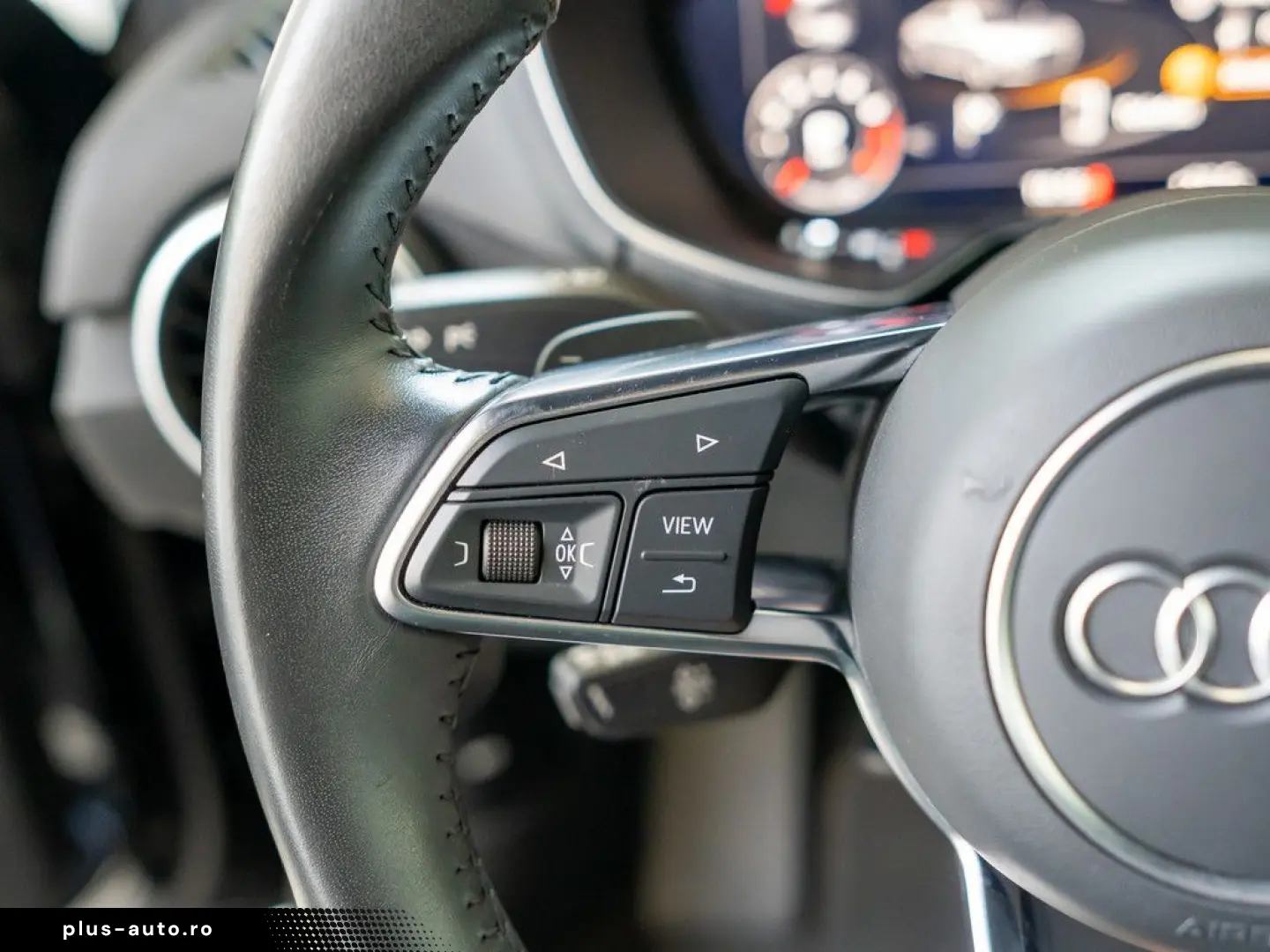 AUDI TT Coupe 45 TFSI LED NAVI KAMERA SHZ KLIMA BT
