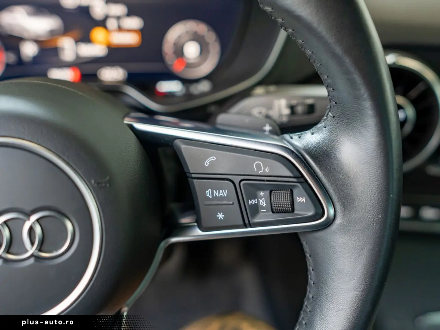 AUDI TT Coupe 45 TFSI LED NAVI KAMERA SHZ KLIMA BT