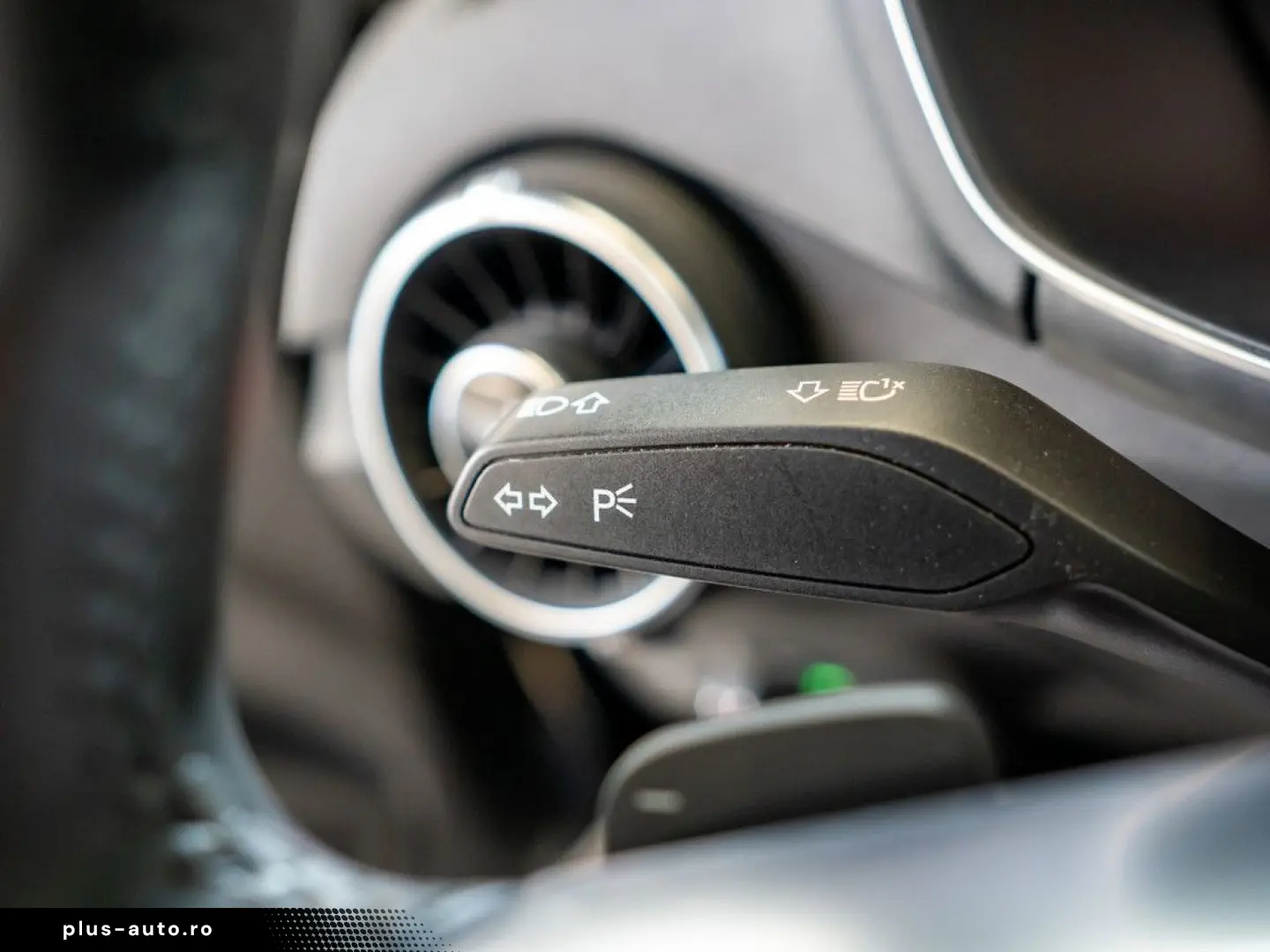 AUDI TT Coupe 45 TFSI LED NAVI KAMERA SHZ KLIMA BT