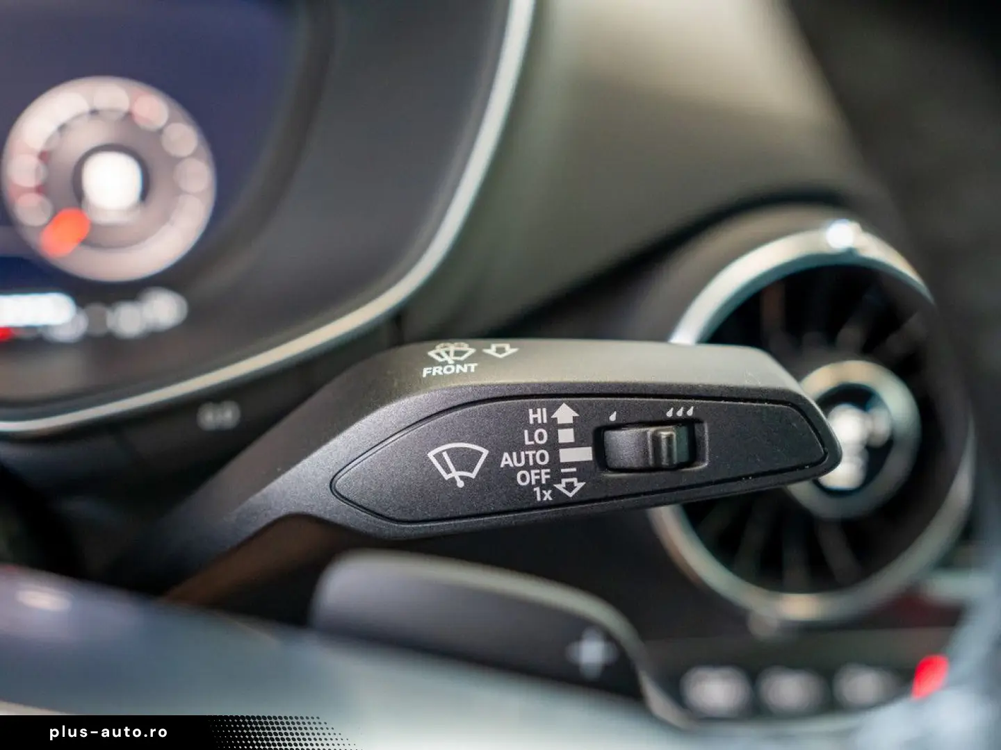 AUDI TT Coupe 45 TFSI LED NAVI KAMERA SHZ KLIMA BT
