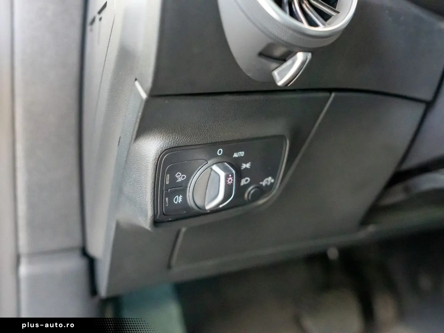 AUDI TT Coupe 45 TFSI LED NAVI KAMERA SHZ KLIMA BT