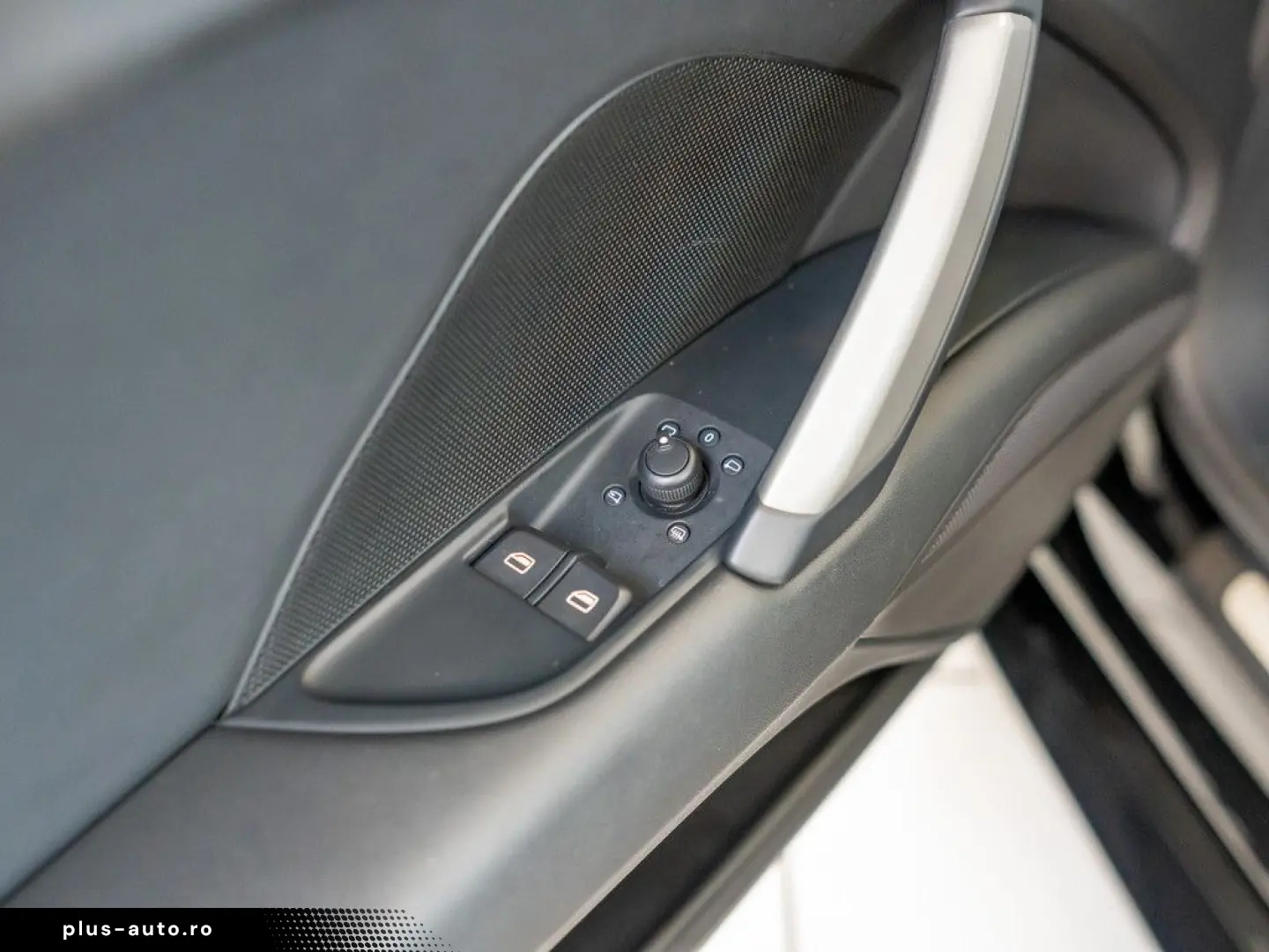 AUDI TT Coupe 45 TFSI LED NAVI KAMERA SHZ KLIMA BT