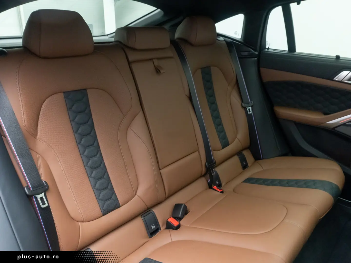 BMW X6 M Competition DAB Massage 360  SoftClose Voll