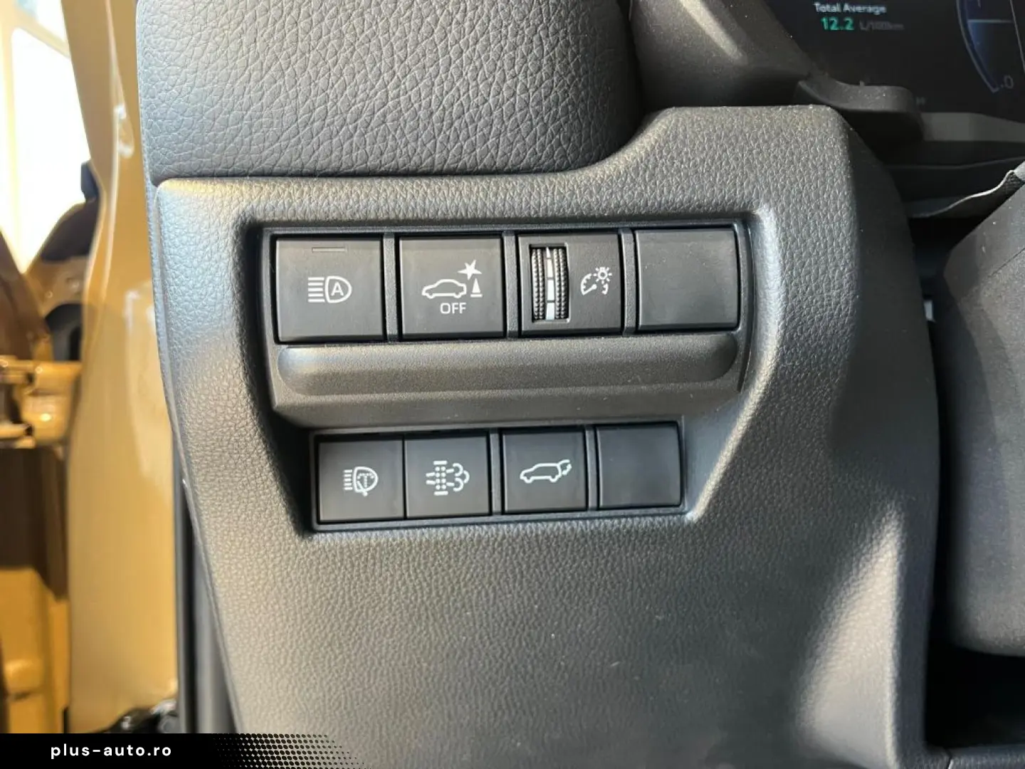 TOYOTA Land Cruiser 2.8 D-4D Executive