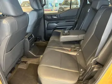 TOYOTA Land Cruiser 2.8 D-4D Executive