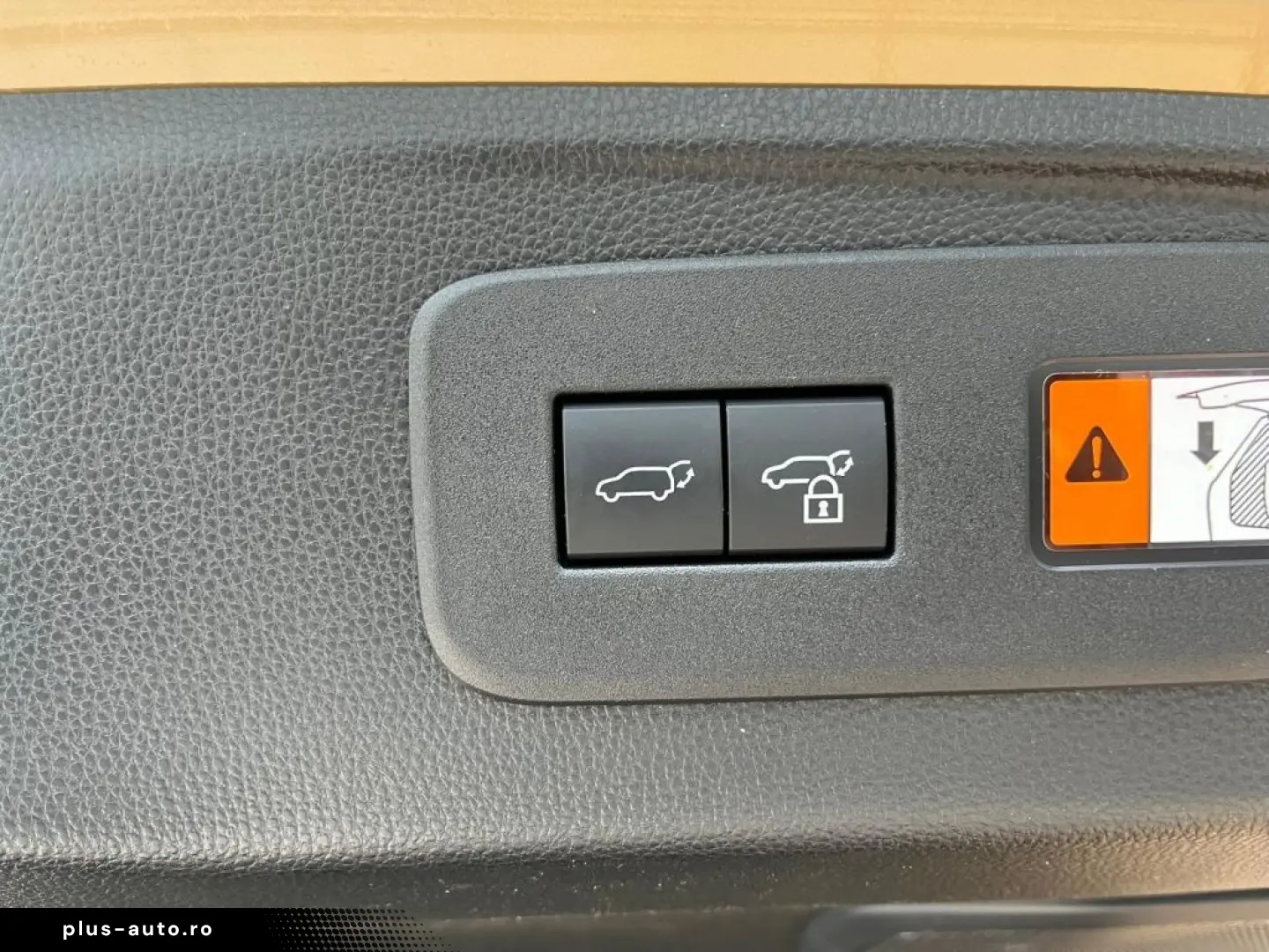 TOYOTA Land Cruiser 2.8 D-4D Executive