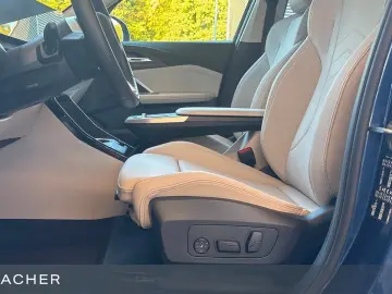 BMW X1 sDrive20i A X-Line AHK ACC RFK LCPlus eSitz M