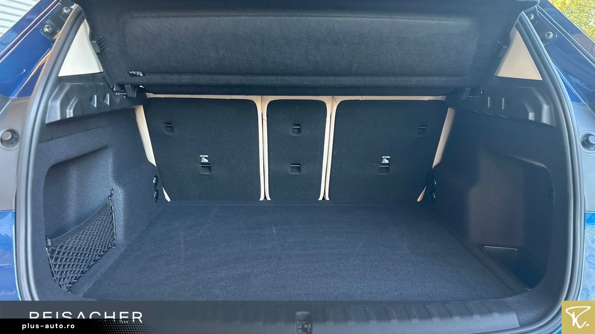 BMW X1 sDrive20i A X-Line AHK ACC RFK LCPlus eSitz M
