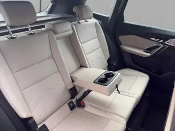 BMW X1 xDrive20d M-SPORT LED NAVI KAMERA H K 18  AHK