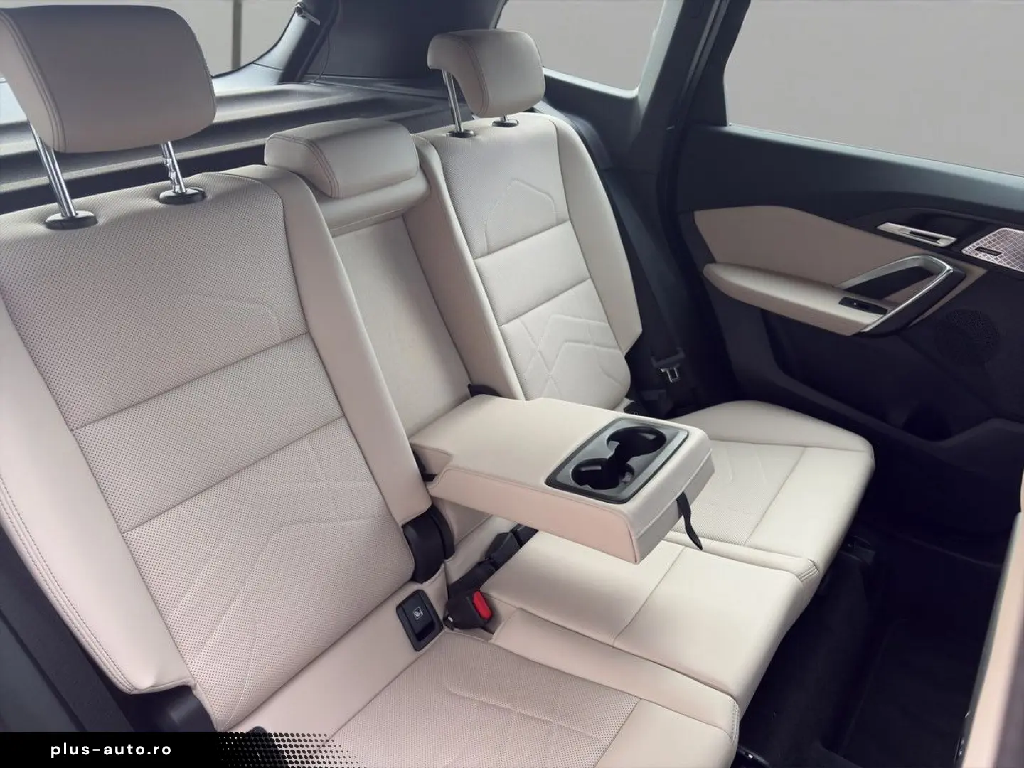 BMW X1 xDrive20d M-SPORT LED NAVI KAMERA H K 18  AHK