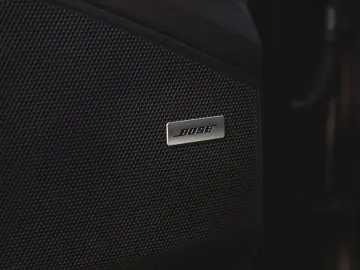 PORSCHE E-Hybrid SportDesign Pano airsusp. Bose PPF
