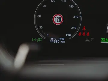 PORSCHE E-Hybrid SportDesign Pano airsusp. Bose PPF