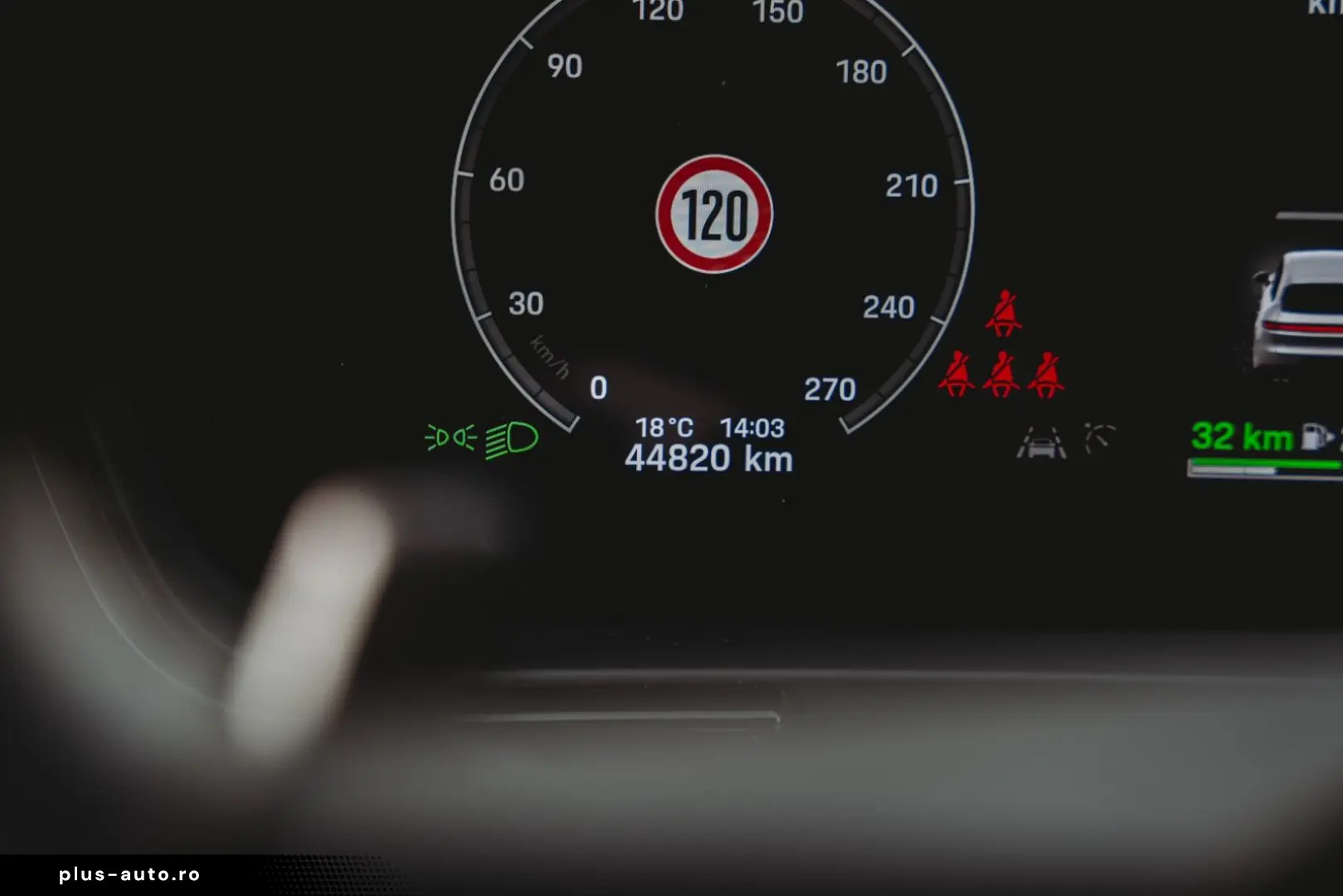 PORSCHE E-Hybrid SportDesign Pano airsusp. Bose PPF