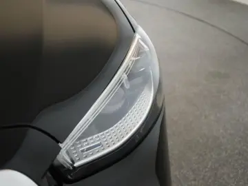 MERCEDES-BENZ S 580 lang AMG DIGITAL Pano HUD HighEndFond 21