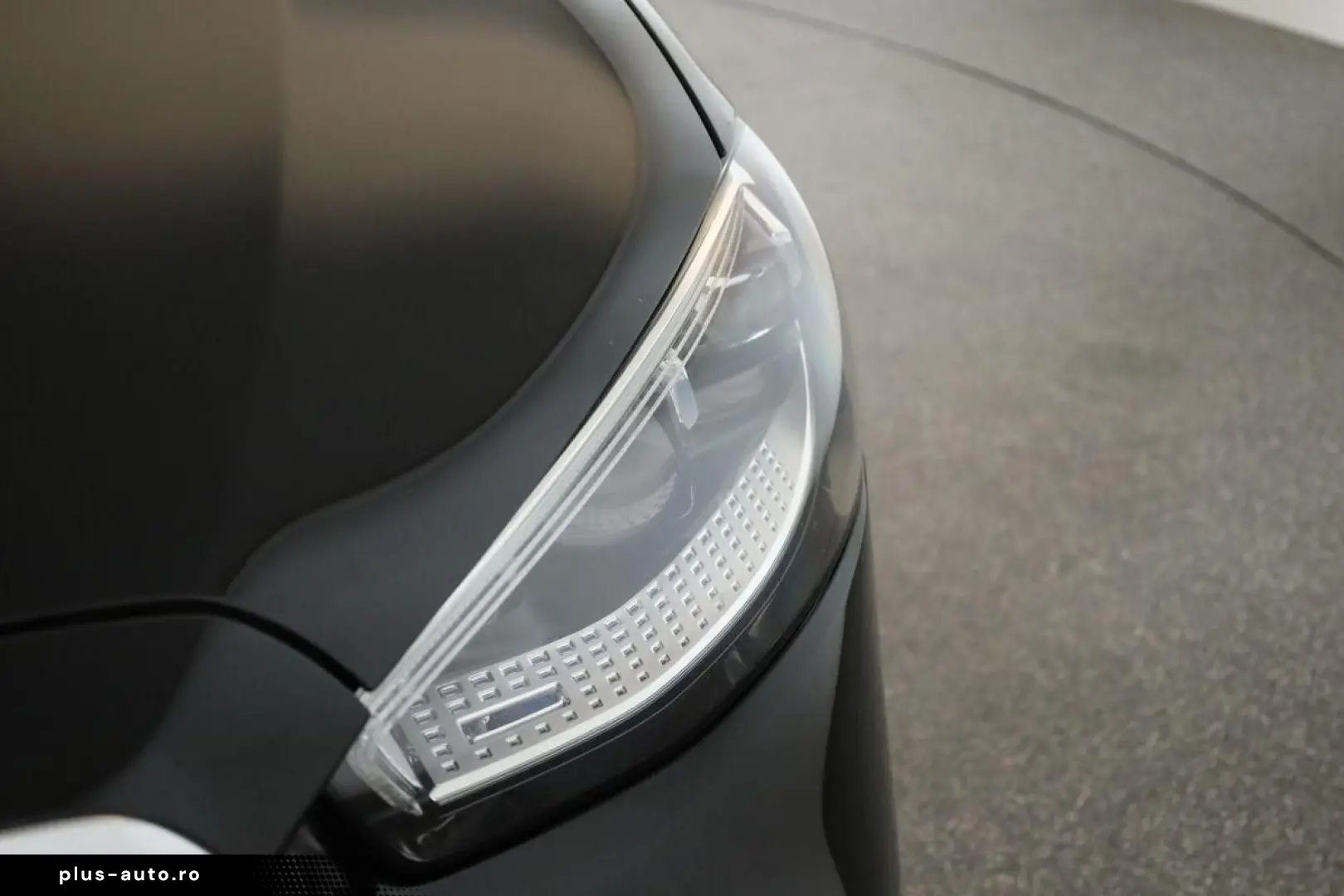 MERCEDES-BENZ S 580 lang AMG DIGITAL Pano HUD HighEndFond 21