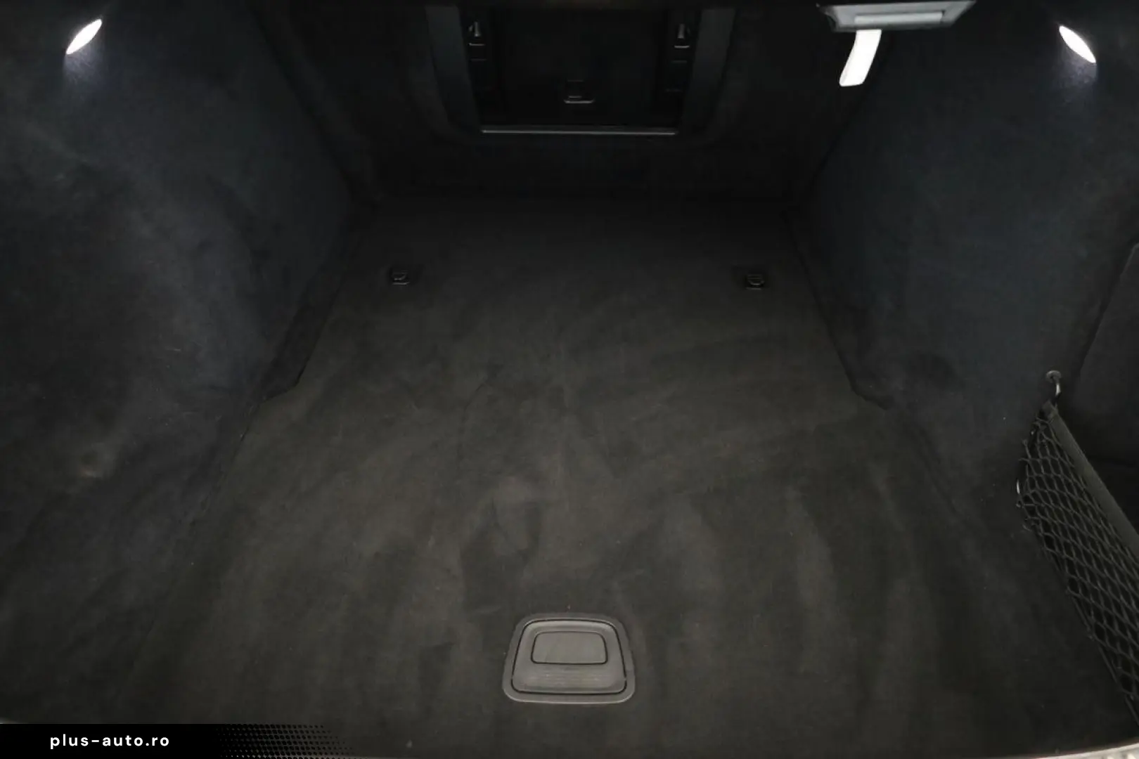 MERCEDES-BENZ S 580 lang AMG DIGITAL Pano HUD HighEndFond 21