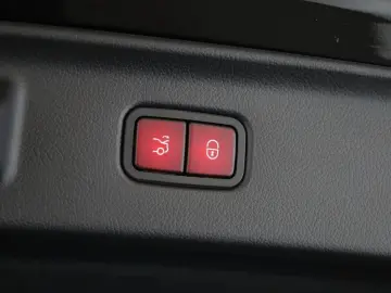 MERCEDES-BENZ S 580 lang AMG DIGITAL Pano HUD HighEndFond 21