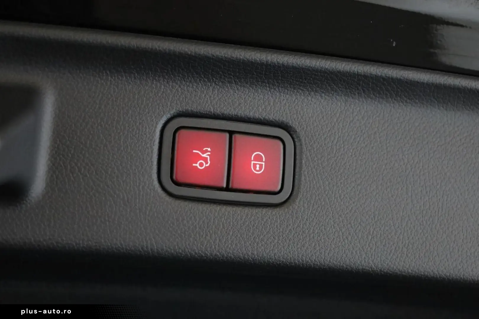 MERCEDES-BENZ S 580 lang AMG DIGITAL Pano HUD HighEndFond 21