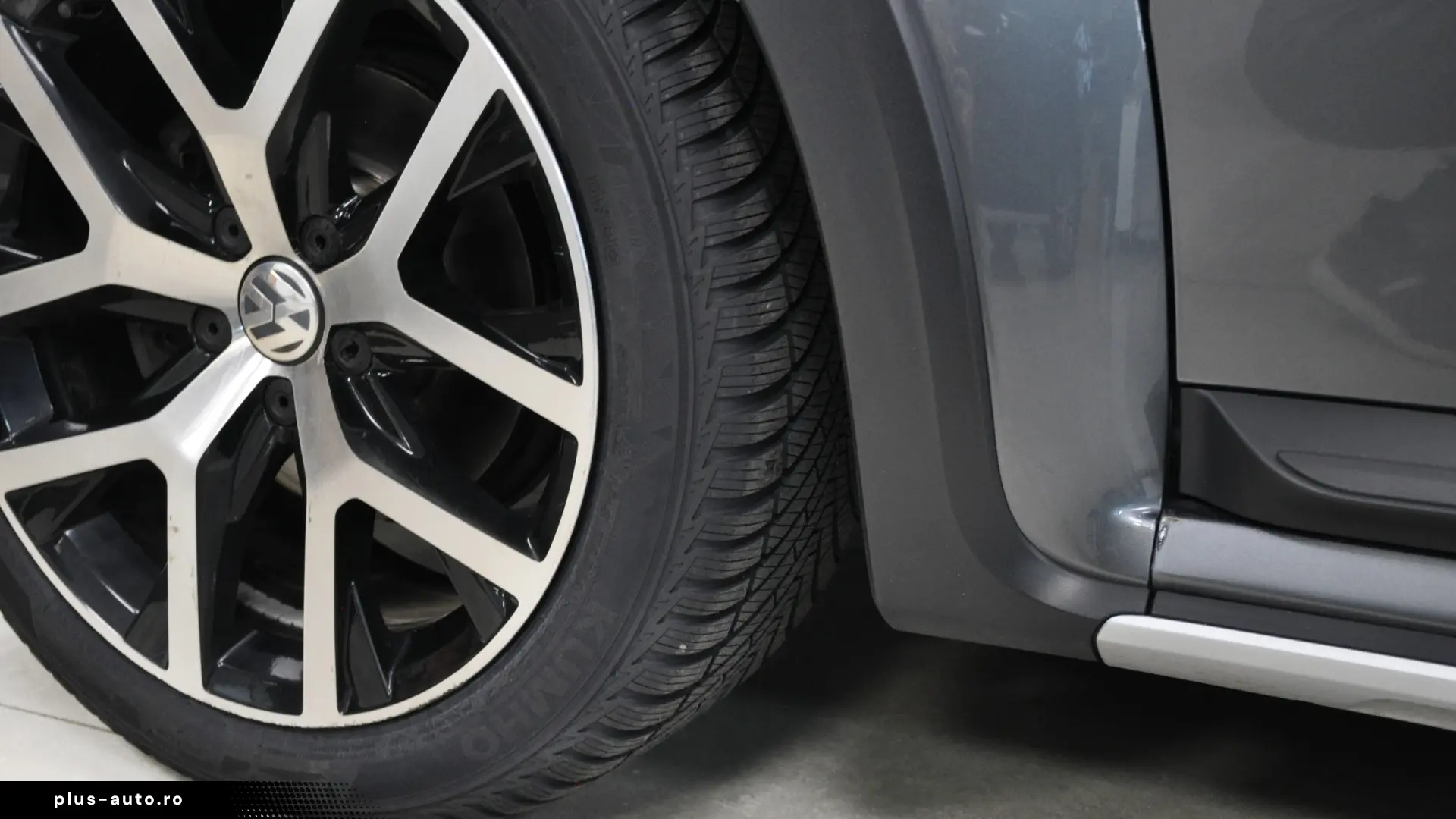VW BEETLE DUNE Edition Automata Piele Panorama GARANTIE