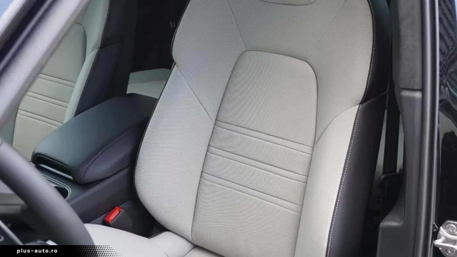 Porsche Cayenne Turbo E-Hybrid