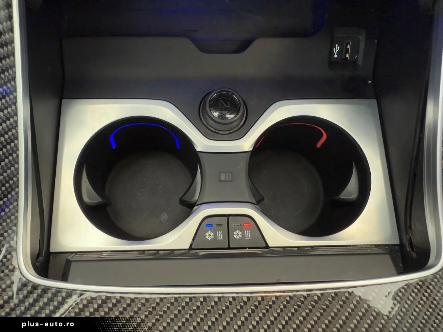 BMW X5 M Competition B&W AHK Pano HUD Memory Massage