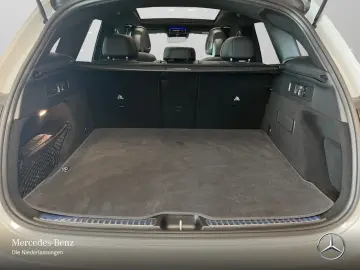 MERCEDES-BENZ GLC 43 4M AMG Premium  Pano AHK DISTR HuD