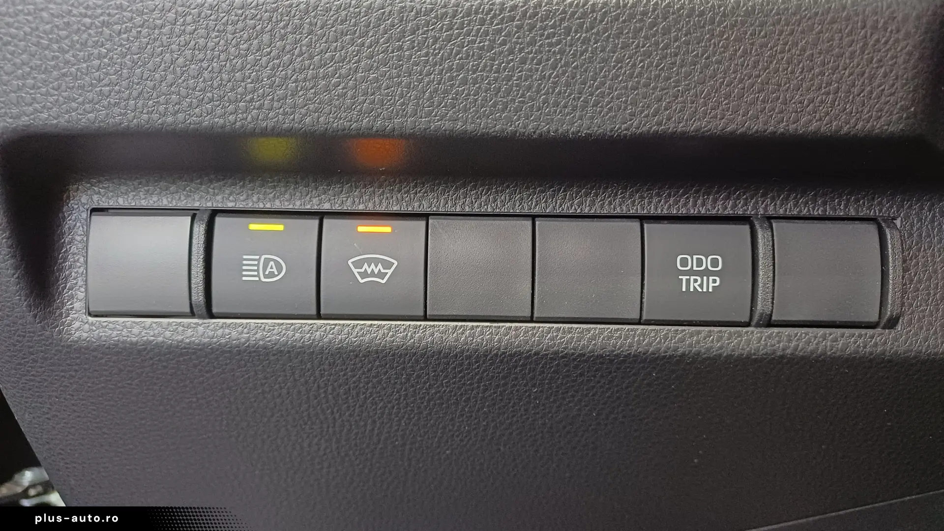 Toyota RAV4 2 5 Hybrid City AWD