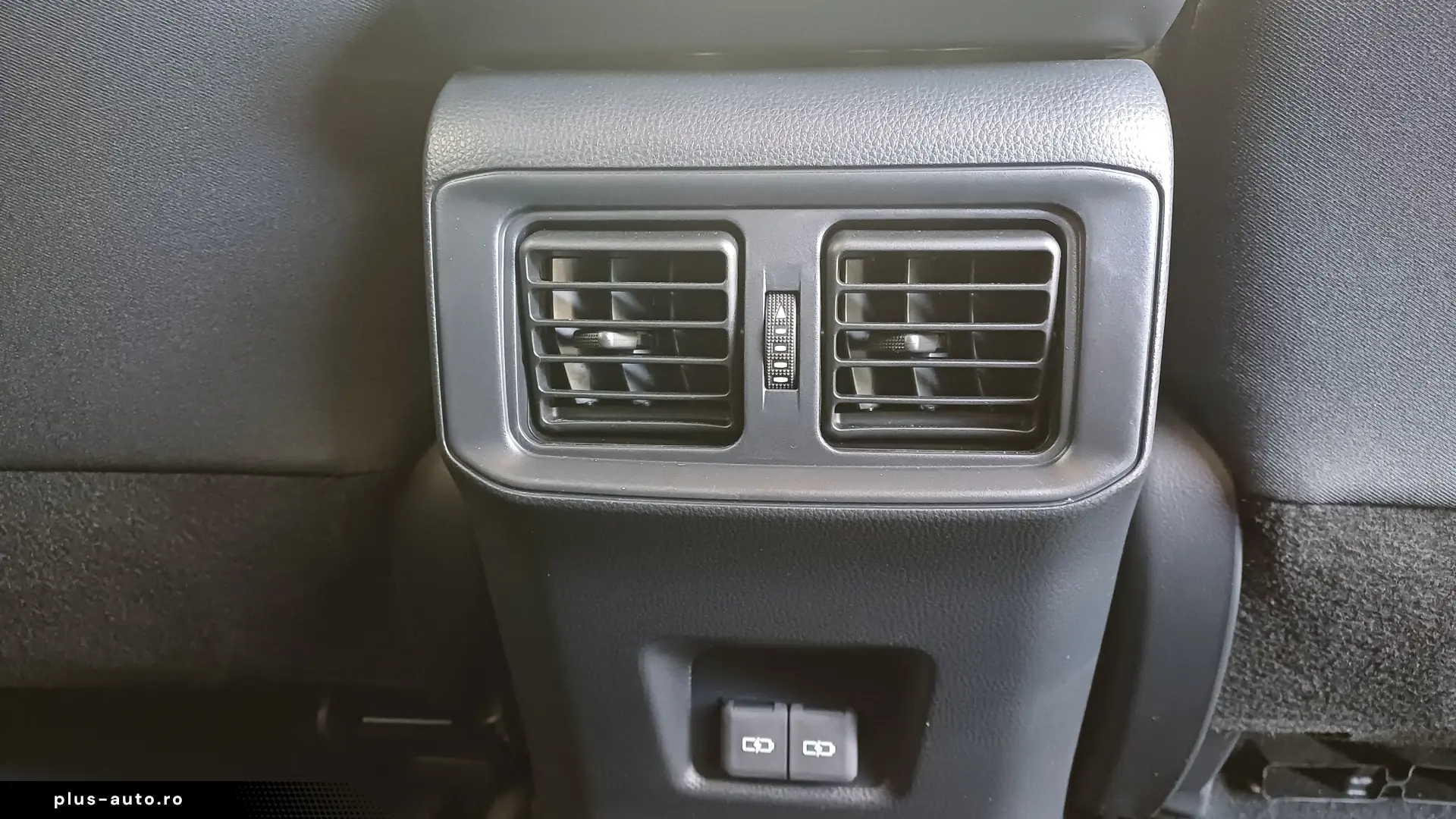Toyota RAV4 2 5 Hybrid City AWD