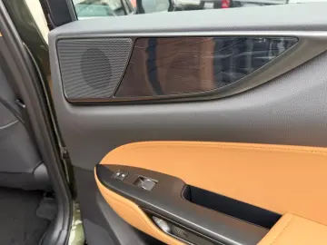 LEXUS NX 450h E-Executive - Panoramic - HUD