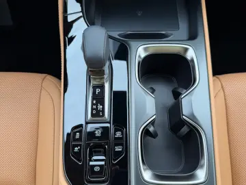 LEXUS NX 450h E-Executive - Panoramic - HUD