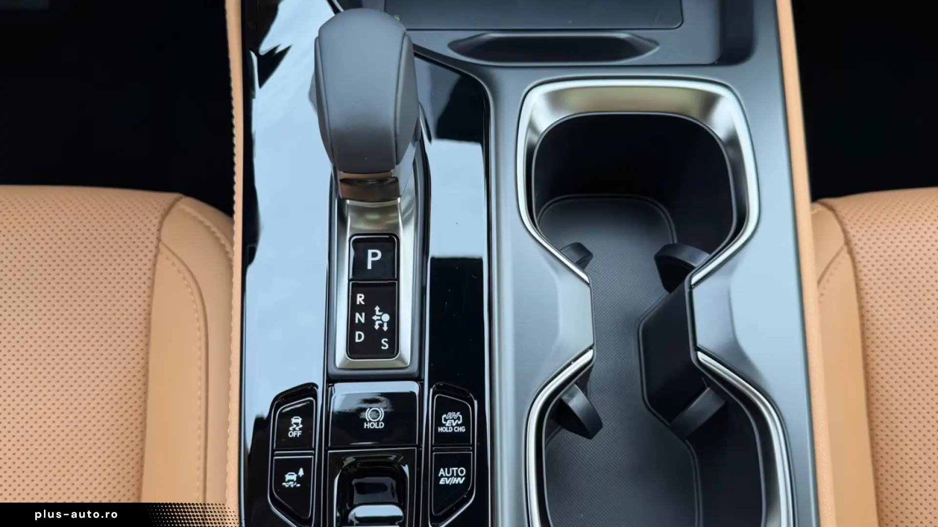 LEXUS NX 450h E-Executive - Panoramic - HUD