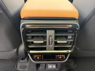 LEXUS NX 450h E-Executive - Panoramic - HUD